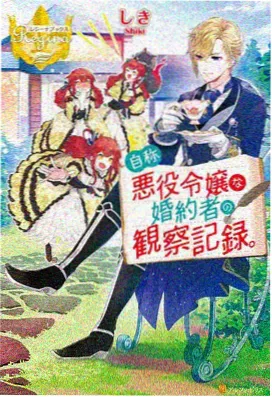 深夜档动画竖版海报，天文台星空